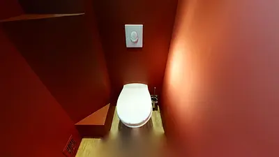 Photo du 126 Avenue Paul Santy, 69008 Lyon, France Lyon