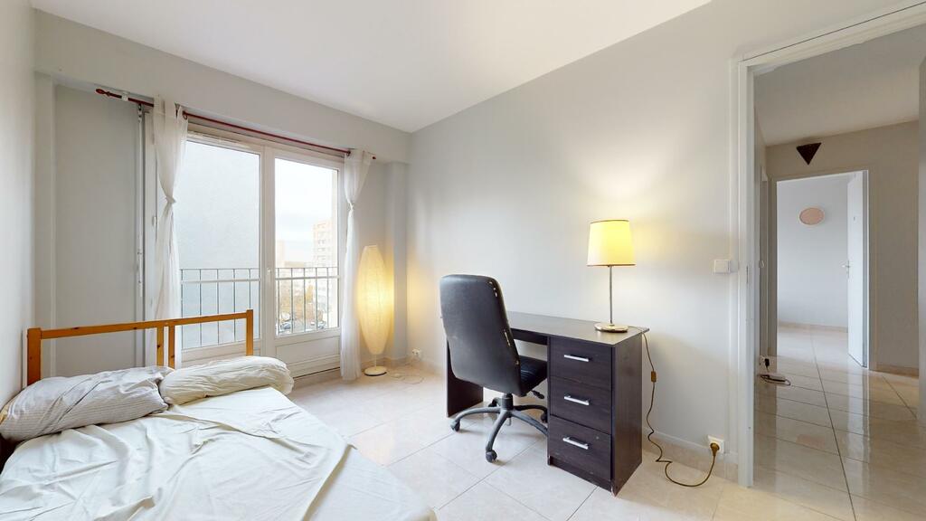 Photo du 18 Avenue Du Maréchal De Lattre De Tassigny, 92360 Meudon, France Meudon