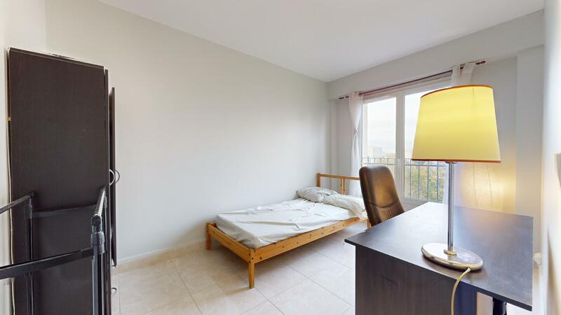 Photo du 18 Avenue Du Maréchal De Lattre De Tassigny, 92360 Meudon, France Meudon