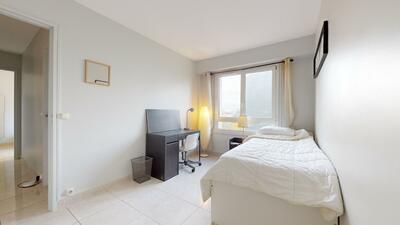 Photo du 18 Avenue Du Maréchal De Lattre De Tassigny, 92360 Meudon, France Meudon