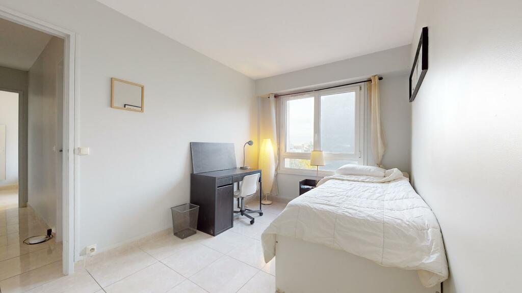 Photo du 18 Avenue Du Maréchal De Lattre De Tassigny, 92360 Meudon, France Meudon