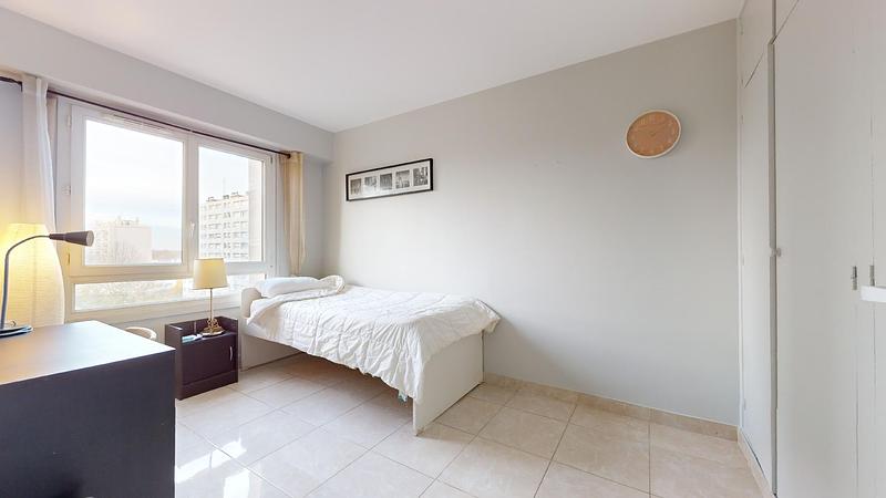 Photo du 18 Avenue Du Maréchal De Lattre De Tassigny, 92360 Meudon, France Meudon