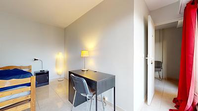 Photo du 18 Avenue Du Maréchal De Lattre De Tassigny, 92360 Meudon, France Meudon