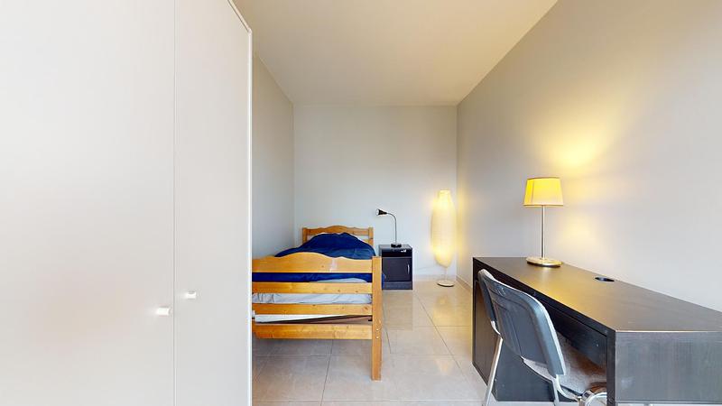 Photo du 18 Avenue Du Maréchal De Lattre De Tassigny, 92360 Meudon, France Meudon