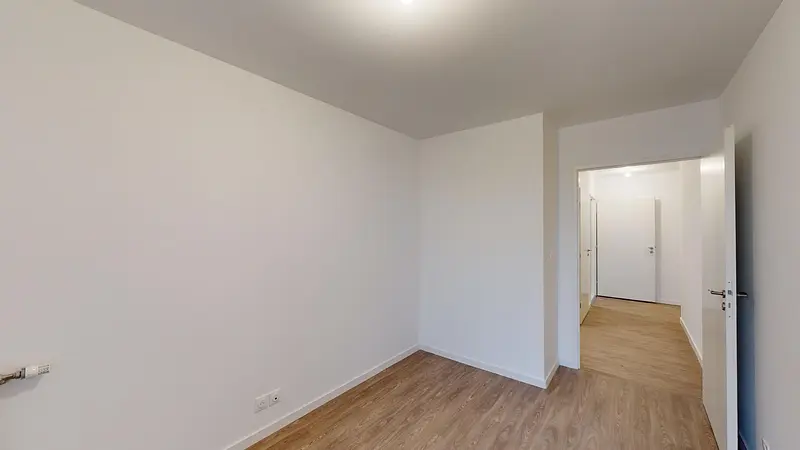 Photo du 171 Rue De Châteaugiron, 35000 Rennes, France Rennes