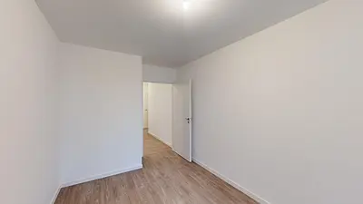 Photo du 171 Rue De Châteaugiron, 35000 Rennes, France Rennes