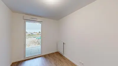 Photo du 171 Rue De Châteaugiron, 35000 Rennes, France Rennes