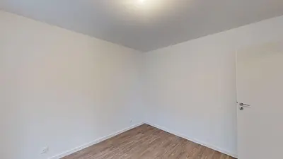 Photo du 171 Rue De Châteaugiron, 35000 Rennes, France Rennes