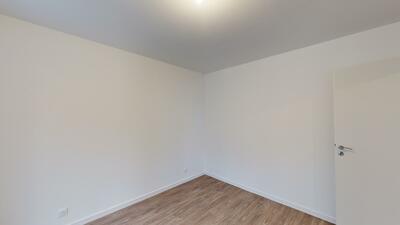 Photo du 171 Rue De Châteaugiron, 35000 Rennes, France Rennes