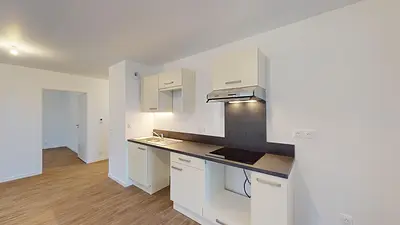 Photo du 171 Rue De Châteaugiron, 35000 Rennes, France Rennes