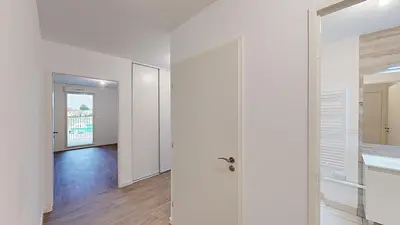 Photo du 171 Rue De Châteaugiron, 35000 Rennes, France Rennes