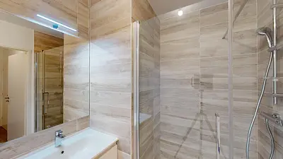 Photo du 171 Rue De Châteaugiron, 35000 Rennes, France Rennes