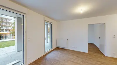 Photo du 171 Rue De Châteaugiron, 35000 Rennes, France Rennes