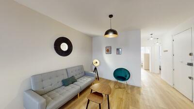 Photo du 97 Avenue De Toulon, 13005 Marseille, France Marseille