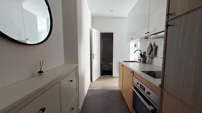 Photo du 6/8 Rue Saint-Eusèbe, 69003 Lyon, France Lyon