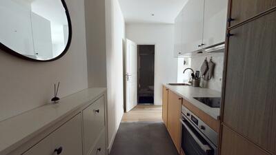 Photo du 6/8 Rue Saint-Eusèbe, 69003 Lyon, France Lyon