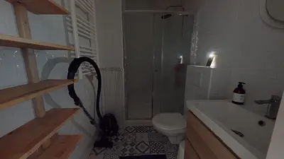 Photo du 6/8 Rue Saint-Eusèbe, 69003 Lyon, France Lyon