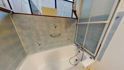 Photo du 10 Square Murillo, 34070 Montpellier, France Montpellier