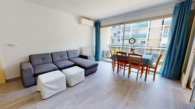 Photo du 10 Square Murillo, 34070 Montpellier, France Montpellier