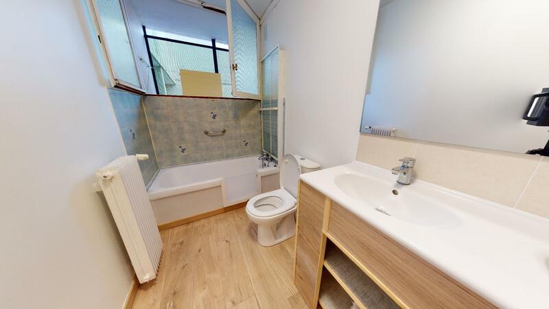 Photo du 10 Square Murillo, 34070 Montpellier, France Montpellier