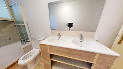 Photo du 10 Square Murillo, 34070 Montpellier, France Montpellier