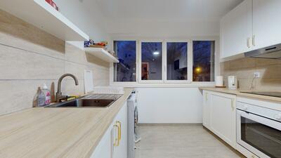 Photo du 10 Allée Du Béarn, 91300 Massy, France Massy