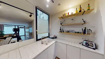 Photo du 13 Rue Pierre Dupont - Bâtiment A, 75010 Paris, France Paris