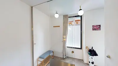 Photo du 13 Rue Pierre Dupont - Bâtiment A, 75010 Paris, France Paris