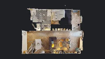 Photo du 13 Rue Pierre Dupont - Bâtiment A, 75010 Paris, France Paris