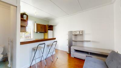 Photo du 33 bis Rue Pasteur, 78390 Bois-d'Arcy, France Bois-d'Arcy