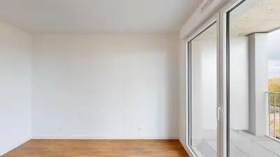 Photo du 171 Rue De Châteaugiron, 35000 Rennes, France Rennes