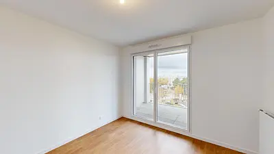 Photo du 171 Rue De Châteaugiron, 35000 Rennes, France Rennes
