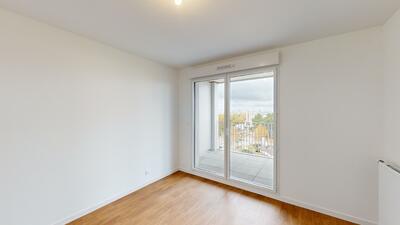 Photo du 171 Rue De Châteaugiron, 35000 Rennes, France Rennes