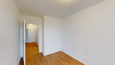 Photo du 171 Rue De Châteaugiron, 35000 Rennes, France Rennes