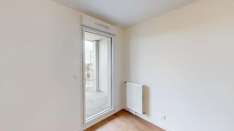Photo du 171 Rue De Châteaugiron, 35000 Rennes, France Rennes