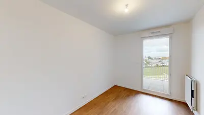 Photo du 171 Rue De Châteaugiron, 35000 Rennes, France Rennes