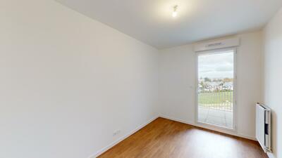 Photo du 171 Rue De Châteaugiron, 35000 Rennes, France Rennes