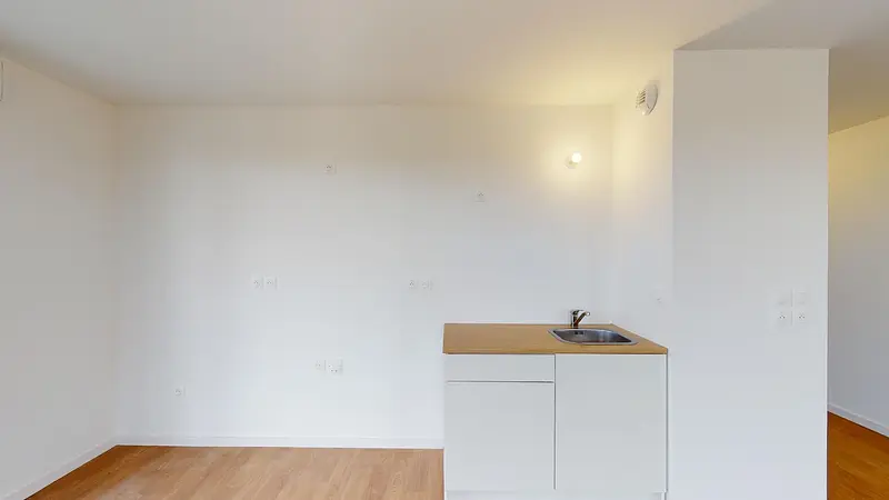 Photo du 171 Rue De Châteaugiron, 35000 Rennes, France Rennes