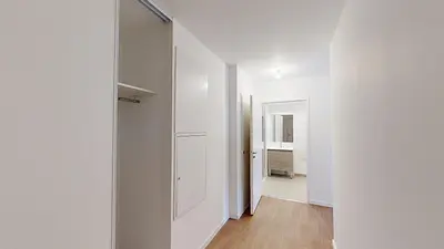 Photo du 171 Rue De Châteaugiron, 35000 Rennes, France Rennes
