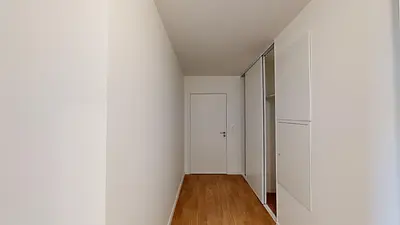 Photo du 171 Rue De Châteaugiron, 35000 Rennes, France Rennes