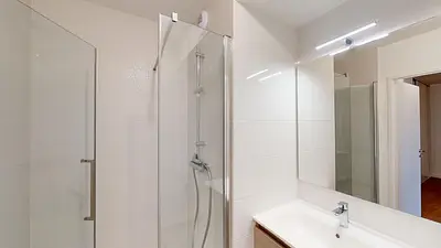 Photo du 171 Rue De Châteaugiron, 35000 Rennes, France Rennes