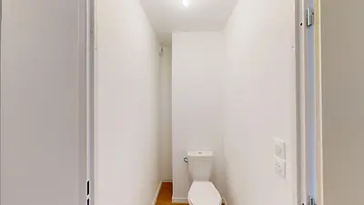 Photo du 171 Rue De Châteaugiron, 35000 Rennes, France Rennes