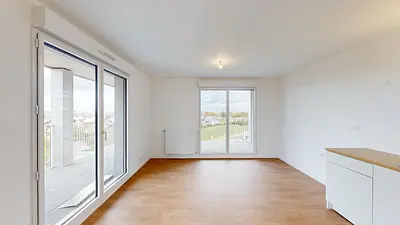 Photo du 171 Rue De Châteaugiron, 35000 Rennes, France Rennes