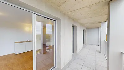 Photo du 171 Rue De Châteaugiron, 35000 Rennes, France Rennes