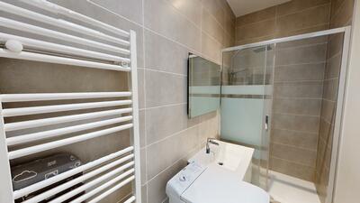 Photo du 40 rue Sainte Geneviève, Coloc, 69006 Lyon, France Lyon