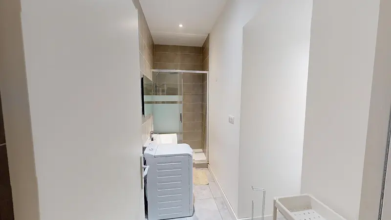 Photo du 40 rue Sainte Geneviève, Coloc, 69006 Lyon, France Lyon