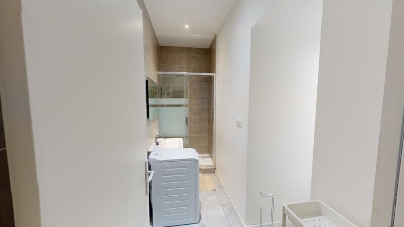 Photo du 40 rue Sainte Geneviève, Coloc, 69006 Lyon, France Lyon