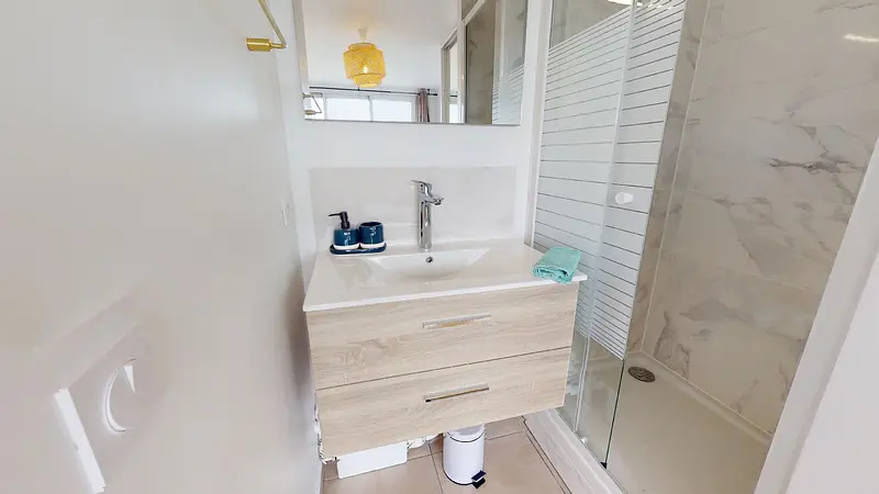 Photo du 12 Rue Du Cimetière, 69100 Villeurbanne, France Villeurbanne