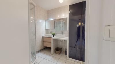 Photo du 170 Grande Rue De La Guillotière, 69007 Lyon, France Lyon