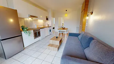 Photo du 170 Grande Rue De La Guillotière, 69007 Lyon, France Lyon